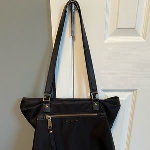 MARC JACOBS BAG